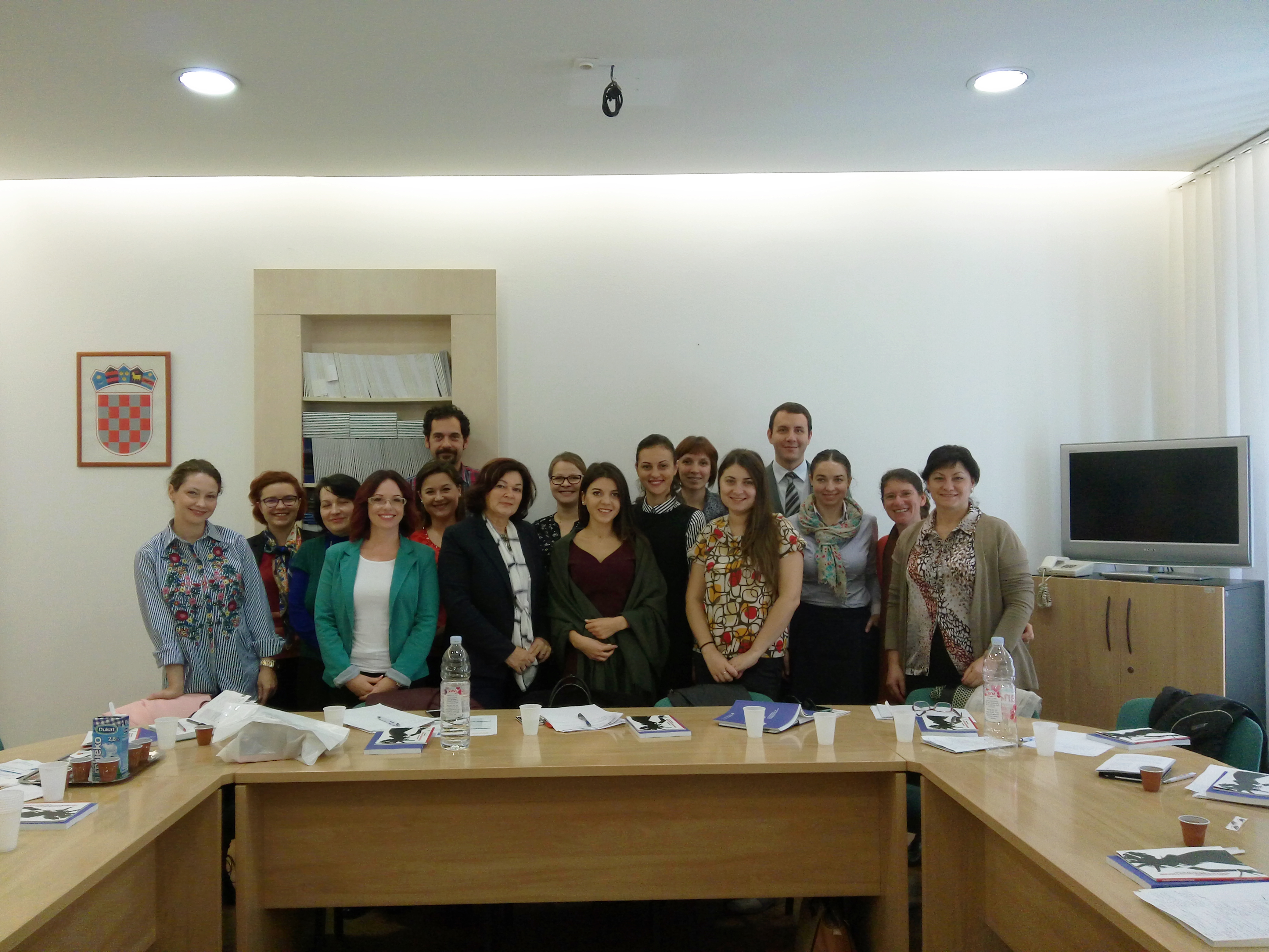 Slika /slike/Slika s delegacijom iz Moldavije.jpg